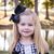 Mary Ann Kimmerling's profile image
