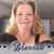 Wanetta Jenks's profile image