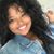 Bre Lawson's profile image