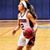 Miranda Garcia's profile image