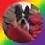 Laura Becker Craig's profile image