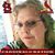 Sandra McGuire's profile image