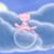 JamieLee Nicole Beuchat's profile image