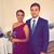 Zakiah Meeks's profile image
