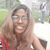 Arneteria Destiny Benford's profile image