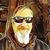 Rik Rizzo Braese's profile image