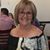 Anita Vogel Webber's profile image
