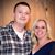 Kimmy Coppinger's profile image