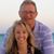 Christine Topp's profile image