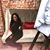 Danielle Johnson's profile image