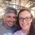Courtney Almaguer's profile image