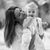 Micaella Basham-Arrieta's profile image