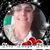 Doreen Fuerst's profile image