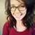 Heather Knott's profile image