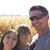 Ron Tupa's profile image