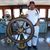 John N. Stutsman's profile image