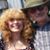 Cecelia Pledger Heath's profile image