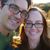 Joanna Luebbers's profile image