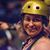 Catherine Tangles Ratard's profile image