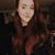 Kelsey Hahn's profile image