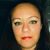 Nicole Parkin's profile image