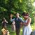 Zack Munzer Munzer's profile image