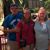Donna Detter Lucas's profile image