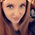 Jennifer Fields's profile image