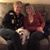 Gail Mannion's profile image