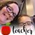 Christine Hartman's profile image