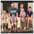 Deborah Seng Giesler's profile image