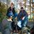 Ryan M W Strout's profile image