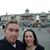 Jennifer Vesek's profile image