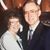 Paulette Bergem's profile image