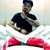 Jhonny Gonzalez Nez's profile image