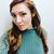 Melissa Rutter's profile image