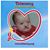 Marci Alderman's profile image