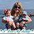 Jenifer Teale's profile image