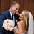 Natalee Bogle's profile image