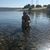 Gilberto Arroyo's profile image