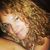 Vanessa Casey Tirado's profile image