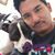 Guillermo Flores Jr's profile image