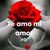 Gabriel Fernandez's profile image