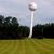 Jamie Tant's profile image