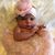 Joanna Wojcik-Luchuk's profile image