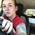Rebecca Susanne Robichaud's profile image