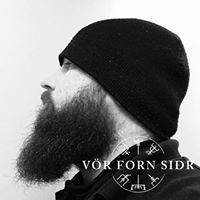 Ron Vickery's profile image