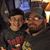 Kevin Delio's profile image