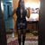 Anna Deen's profile image
