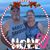 Marlene Thomas's profile image